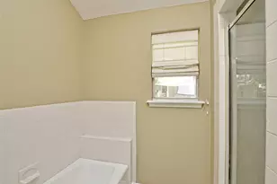 15202 N Flamingo Dr, Austin, TX 78734 - Photo 25