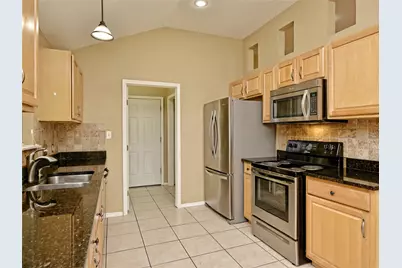 15202 N Flamingo Drive, Austin, TX 78734 - Photo 17