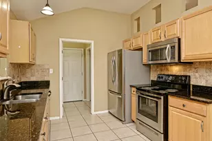 15202 N Flamingo Dr, Austin, TX 78734 - Photo 17