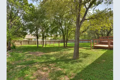 15202 N Flamingo Drive, Austin, TX 78734 - Photo 7
