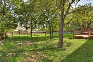 15202 N Flamingo Dr, Austin, TX 78734 - Photo 7