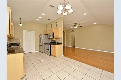 15202 N Flamingo Drive, Austin, TX 78734 - Photo 13