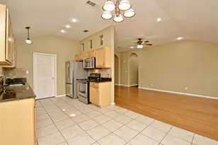 15202 N Flamingo Dr, Austin, TX 78734 - Photo 13