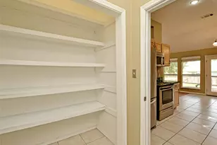 15202 N Flamingo Dr, Austin, TX 78734 - Photo 19