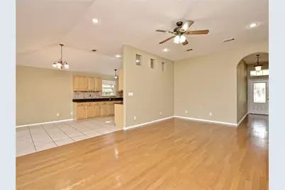 15202 N Flamingo Drive, Austin, TX 78734 - Photo 11