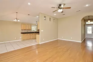 15202 N Flamingo Dr, Austin, TX 78734 - Photo 11