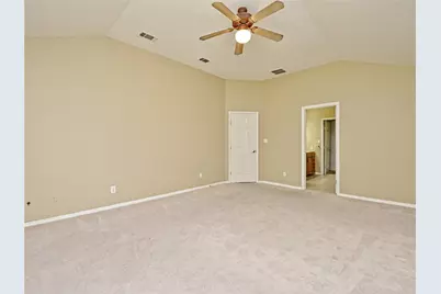 15202 N Flamingo Drive, Austin, TX 78734 - Photo 27