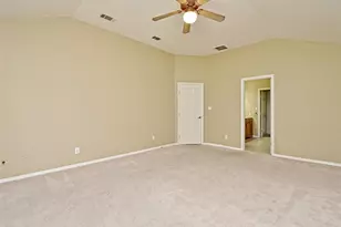 15202 N Flamingo Dr, Austin, TX 78734 - Photo 27