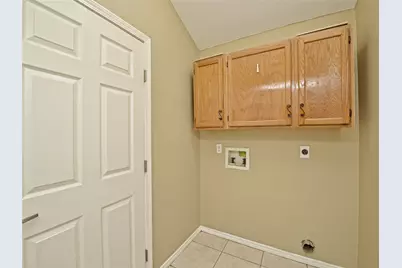 15202 N Flamingo Drive, Austin, TX 78734 - Photo 29