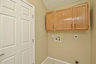 15202 N Flamingo Dr, Austin, TX 78734 - Photo 29