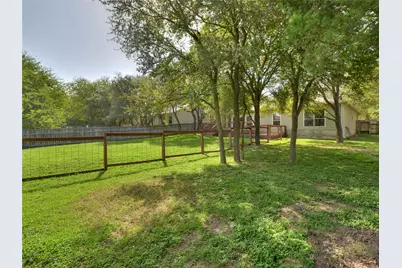 15202 N Flamingo Drive, Austin, TX 78734 - Photo 9