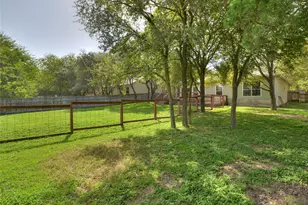 15202 N Flamingo Dr, Austin, TX 78734 - Photo 9
