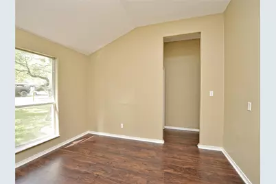 15202 N Flamingo Drive, Austin, TX 78734 - Photo 21