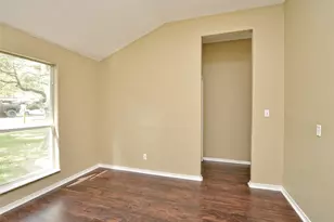 15202 N Flamingo Dr, Austin, TX 78734 - Photo 21