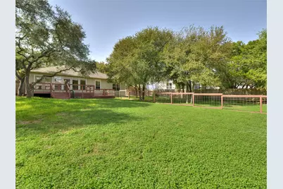 15202 N Flamingo Drive, Austin, TX 78734 - Photo 3