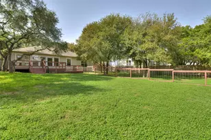 15202 N Flamingo Dr, Austin, TX 78734 - Photo 3