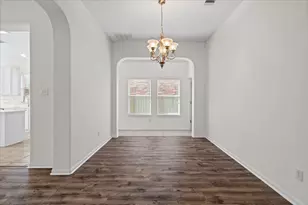 1404 Augusta Bend Dr, Hutto, TX 78634 - Photo 11