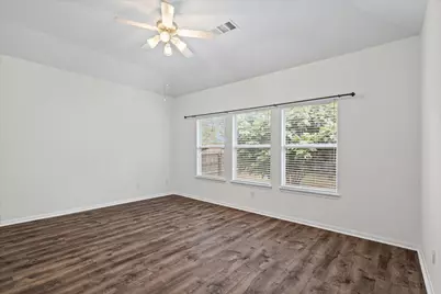 1404 Augusta Bend Drive, Hutto, TX 78634 - Photo 13