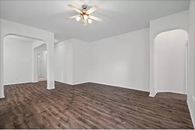 1404 Augusta Bend Drive, Hutto, TX 78634 - Photo 9