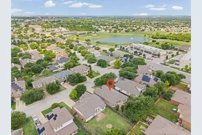 1404 Augusta Bend Drive, Hutto, TX 78634 - Photo 33