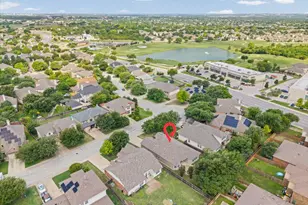 1404 Augusta Bend Dr, Hutto, TX 78634 - Photo 33