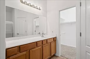 1404 Augusta Bend Dr, Hutto, TX 78634 - Photo 15