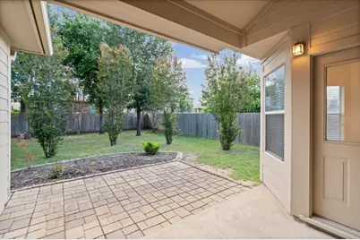 1404 Augusta Bend Drive, Hutto, TX 78634 - Photo 23