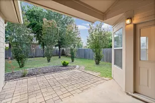 1404 Augusta Bend Dr, Hutto, TX 78634 - Photo 23