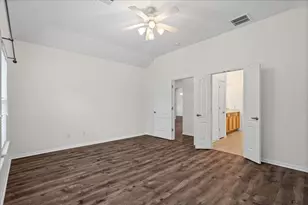 1404 Augusta Bend Dr, Hutto, TX 78634 - Photo 13