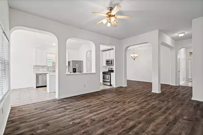 1404 Augusta Bend Drive, Hutto, TX 78634 - Photo 7