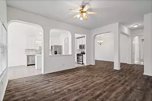 1404 Augusta Bend Dr, Hutto, TX 78634 - Photo 7