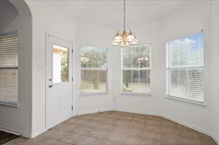 1404 Augusta Bend Dr, Hutto, TX 78634 - Photo 5