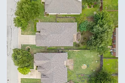 1404 Augusta Bend Drive, Hutto, TX 78634 - Photo 31