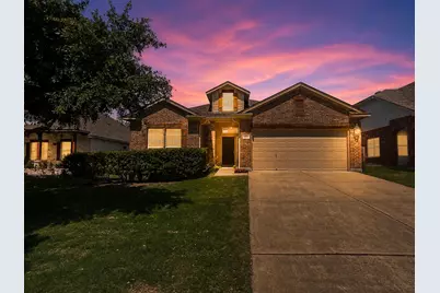 1404 Augusta Bend Drive, Hutto, TX 78634 - Photo 27