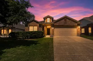1404 Augusta Bend Dr, Hutto, TX 78634 - Photo 27