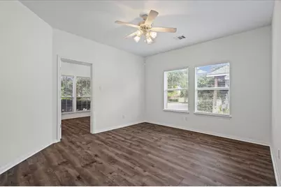 1404 Augusta Bend Drive, Hutto, TX 78634 - Photo 17