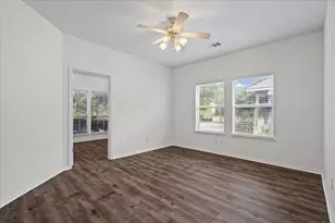 1404 Augusta Bend Dr, Hutto, TX 78634 - Photo 17