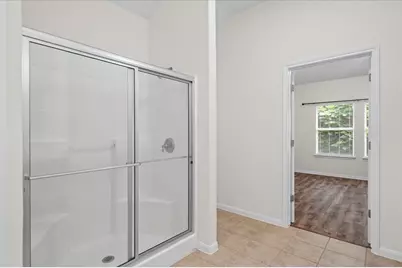 1404 Augusta Bend Drive, Hutto, TX 78634 - Photo 15