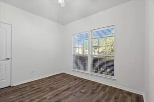 1404 Augusta Bend Dr, Hutto, TX 78634 - Photo 21