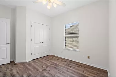 1404 Augusta Bend Drive, Hutto, TX 78634 - Photo 19