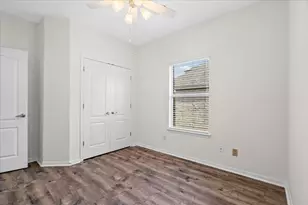 1404 Augusta Bend Dr, Hutto, TX 78634 - Photo 19
