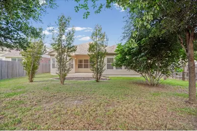 1404 Augusta Bend Drive, Hutto, TX 78634 - Photo 23