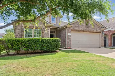 1404 Augusta Bend Drive, Hutto, TX 78634 - Photo 29