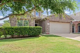 1404 Augusta Bend Dr, Hutto, TX 78634 - Photo 29