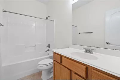 1404 Augusta Bend Drive, Hutto, TX 78634 - Photo 19