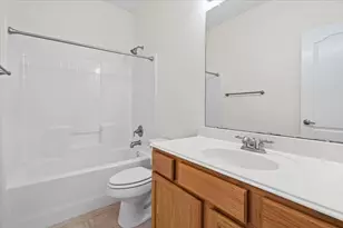 1404 Augusta Bend Dr, Hutto, TX 78634 - Photo 19