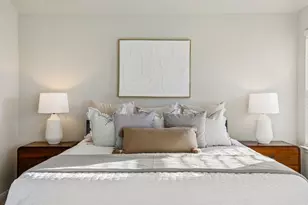 208 Royal Palm Way, Leander, TX 78641 - Photo 11