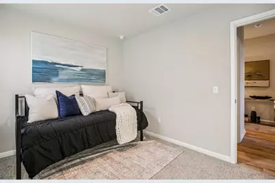 208 Royal Palm Way, Leander, TX 78641 - Photo 21