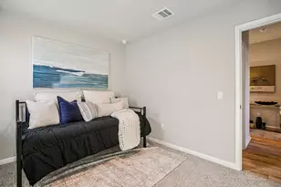 208 Royal Palm Way, Leander, TX 78641 - Photo 21