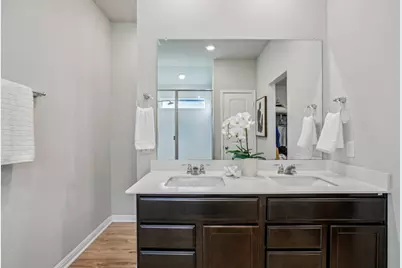 208 Royal Palm Way, Leander, TX 78641 - Photo 15